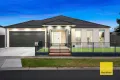 Property photo of 27 Cornell Road Truganina VIC 3029