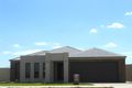 Property photo of 845 Etiwanda Avenue Mildura VIC 3500