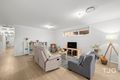 Property photo of 9 Pimlico Street Box Hill NSW 2765