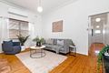 Property photo of 172 Mary Street Richmond VIC 3121