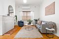Property photo of 172 Mary Street Richmond VIC 3121