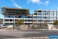 Property photo of 18 The Causeway Kingston ACT 2604