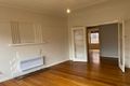 Property photo of 2/11 Irving Avenue Prahran VIC 3181