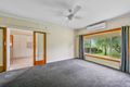 Property photo of 18 Monash Terrace Millicent SA 5280