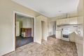 Property photo of 18 Monash Terrace Millicent SA 5280