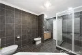 Property photo of 35 Chestnut Road Jarrahdale WA 6124