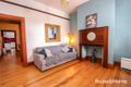 Property photo of 126 Keppel Street Bathurst NSW 2795
