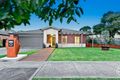 Property photo of 59 Serle Street Doreen VIC 3754