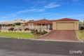 Property photo of 25 Rycraft Drive Spencer Park WA 6330