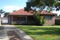 Property photo of 2 Jeanette Street Padstow NSW 2211