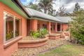 Property photo of 13 Lewis Court Lockyer Waters QLD 4311