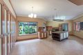 Property photo of 13 Lewis Court Lockyer Waters QLD 4311