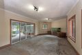 Property photo of 13 Lewis Court Lockyer Waters QLD 4311