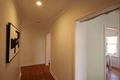 Property photo of 21 Launer Avenue Rostrevor SA 5073