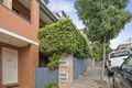 Property photo of 2/76 Kellick Street Waterloo NSW 2017