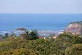 Property photo of 126 Anzac Avenue Collaroy NSW 2097