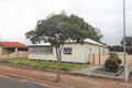 Property photo of 8 Trench Street Wagin WA 6315