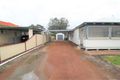 Property photo of 8 Trench Street Wagin WA 6315