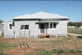 Property photo of 8 Vennacher Street Merriwa NSW 2329