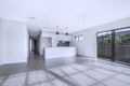 Property photo of 1/645 Nudgee Road Nundah QLD 4012