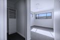Property photo of 1/645 Nudgee Road Nundah QLD 4012