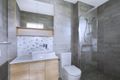 Property photo of 1/645 Nudgee Road Nundah QLD 4012