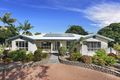 Property photo of 8 Rivergum Court Condon QLD 4815