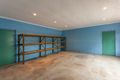 Property photo of 13 Lewis Court Lockyer Waters QLD 4311