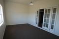 Property photo of 8 Vennacher Street Merriwa NSW 2329