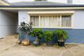 Property photo of 11 Ashcroft Street Georges Hall NSW 2198
