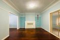 Property photo of 11 Ashcroft Street Georges Hall NSW 2198