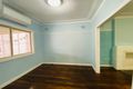 Property photo of 11 Ashcroft Street Georges Hall NSW 2198