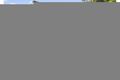 Property photo of 13/41 O'Connell Street North Parramatta NSW 2151