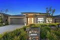 Property photo of 14 Offshore Drive Torquay VIC 3228