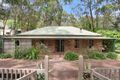 Property photo of 6 Whitewood Drive Upper Sturt SA 5156