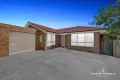 Property photo of 2/33 Scott Avenue St Albans VIC 3021