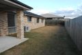 Property photo of 1/47 Scribbly Gum Circuit Caboolture QLD 4510