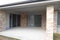 Property photo of 1/47 Scribbly Gum Circuit Caboolture QLD 4510