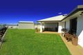 Property photo of 6 Bates Court Gracemere QLD 4702