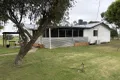 Property photo of 6085 Wakool Road Wakool NSW 2710