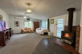 Property photo of 6085 Wakool Road Wakool NSW 2710