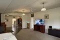 Property photo of 6085 Wakool Road Wakool NSW 2710