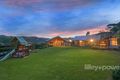 Property photo of 156 Jones Road Brookfield QLD 4069