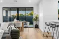 Property photo of 40 Doradus Avenue St Agnes SA 5097