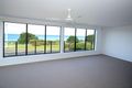 Property photo of 82 Bluff Road St Leonards VIC 3223