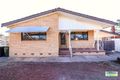 Property photo of 47 Ursula Street Cootamundra NSW 2590