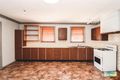 Property photo of 47 Ursula Street Cootamundra NSW 2590