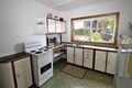 Property photo of 5 Lethbridge Road Elizabeth Beach NSW 2428