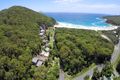 Property photo of 5 Lethbridge Road Elizabeth Beach NSW 2428