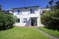 Property photo of 5 Lethbridge Road Elizabeth Beach NSW 2428
